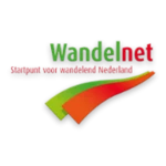 wandelnet android application logo